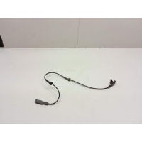 Датчик ABS передний Citroen-Peugeot 307 (2001 - 2008) 4545K3