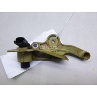 Датчик положения коленвала Citroen-Peugeot C3 (2002 - 2009) 9639999980