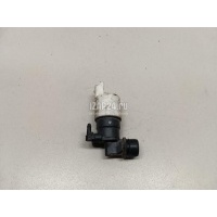 Насос омывателя Citroen-Peugeot C5 (2001 - 2004) 643476