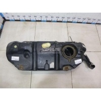 Бак топливный Citroen-Peugeot 206 (1998 - 2012) 1500W6