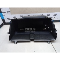 Бардачок Citroen-Peugeot 206 (1998 - 2012) 8220QW