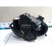 Корпус отопителя Citroen-Peugeot 206 (1998 - 2012) 6444C6
