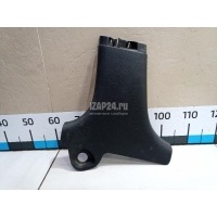 Обшивка стойки Citroen-Peugeot 206 (1998 - 2012) 9016J1