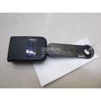 Ответная часть ремня безопасности Citroen-Peugeot Xsara Picasso (1999 - 2010) 8973L3