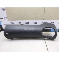 Подушка безопасности пассажирская (в торпедо) Citroen-Peugeot 206 (1998 - 2012) 8220WY
