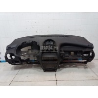 Торпедо Citroen-Peugeot 206 (1998 - 2012) 8203RZ