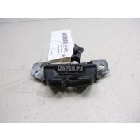 Замок багажника Citroen-Peugeot 206 (1998 - 2012) 871958