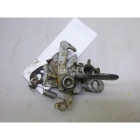 Замок капота Citroen-Peugeot 206 (1998 - 2012) 793449