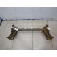 Балка задняя Citroen-Peugeot 206 (1998 - 2012) 514897
