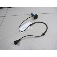 Датчик ABS передний Citroen-Peugeot 206 (1998 - 2012) 4545F4