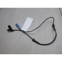 Датчик ABS передний Citroen-Peugeot 206 (1998 - 2012) 4545F4