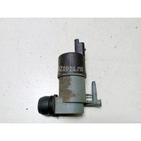 Насос омывателя Renault 607 (2000 - 2010) 7700428390
