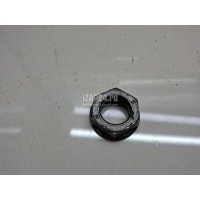 Гайка Citroen-Peugeot Xsara Picasso (1999 - 2010) 329733