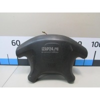Подушка безопасности в рулевое колесо Mitsubishi Pajero/Montero II (V1, V2, V3, V4) (1997 - 2001) MR781045