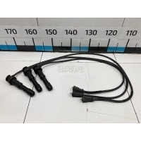 Провода высокого напряж. к-кт Hyundai-Kia Pajero/Montero II (V1, V2, V3, V4) (1997 - 2001) 2750139B00
