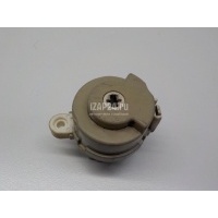 Группа контактная замка зажигания Mazda 323 (BJ) (1998 - 2003) GP7A66151