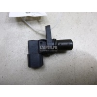 Датчик положения распредвала Mazda 323 (BJ) (1998 - 2003) ZJ0118230
