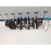 Коленвал Honda Element (2003 - 2010) 13310R40A00