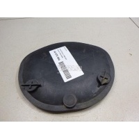 Заглушка Renault Scenic (1999 - 2003) 7700416099