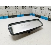 Зеркало заднего вида Renault Scenic (1999 - 2003) 7700413867