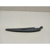 Поводок стеклоочистителя заднего Renault Scenic (1999 - 2003) 7701042368