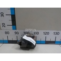 Стартер Renault Scenic (1996 - 1999) 7700274351