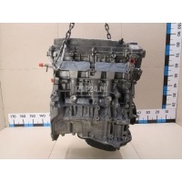 Двигатель Toyota Camry V40 (2006 - 2011) 190000H111