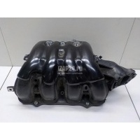 Коллектор впускной Toyota Camry V40 (2006 - 2011) 171200H020