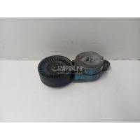 Ролик-натяжитель ручейкового ремня Toyota Camry V40 (2006 - 2011) 1662036030