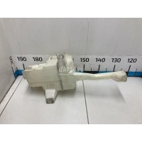 Бачок омывателя лобового стекла Toyota Camry V40 (2006 - 2011) 8531506140