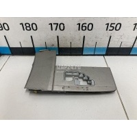 Накладка декоративная Toyota Camry V40 (2006 - 2011) 3597006230B0