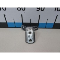 Петля двери задней левой нижняя Toyota Camry V40 (2006 - 2011) 687800H010