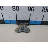 Петля двери задней правой верхняя Toyota Camry V40 (2006 - 2011) 687500H010