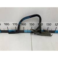 Петля крышки багажника Toyota Camry V40 (2006 - 2011) 6451006030