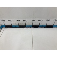 Амортизатор капота Toyota Camry V40 (2006 - 2011) 5345006040