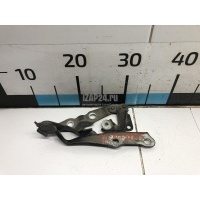 Петля капота левая Toyota Camry V40 (2006 - 2011) 5342006060