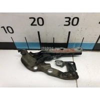 Петля капота правая Toyota Camry V40 (2006 - 2011) 5341006090