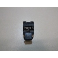 Форсунка омывателя лобового стекла Toyota Camry V40 (2006 - 2011) 8538130190