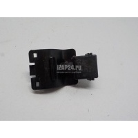 Форсунка омывателя лобового стекла Toyota Camry V40 (2006 - 2011) 8538112350