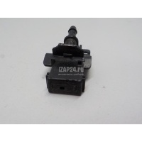 Форсунка омывателя лобового стекла Toyota Camry V40 (2006 - 2011) 8538112350