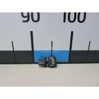 Форсунка омывателя лобового стекла Toyota Camry V40 (2006 - 2011) 8538112330