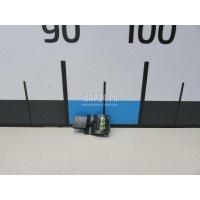 Форсунка омывателя лобового стекла Toyota Camry V40 (2006 - 2011) 8538112330