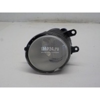 Фара противотуманная правая Toyota Camry V40 (2006 - 2011) 812100D041