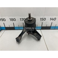 Опора двигателя левая Toyota Camry V40 (2006 - 2011) 123720H090