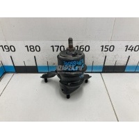 Опора двигателя правая Toyota Camry V40 (2006 - 2011) 123620V010
