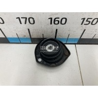 Опора заднего амортизатора Toyota Camry V40 (2006 - 2011) 4875033080