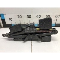 Домкрат Toyota Camry V40 (2006 - 2011) 09111AA010