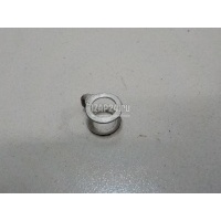 Шайба Toyota Camry V40 (2006 - 2011) 4738950021