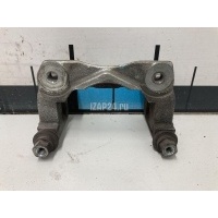 Скоба суппорта заднего левого Toyota Camry V40 (2006 - 2011) 4782206052