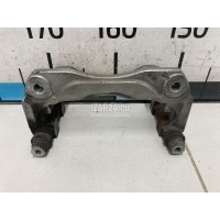 Скоба суппорта переднего левого Toyota Camry V40 (2006 - 2011) 4772206220